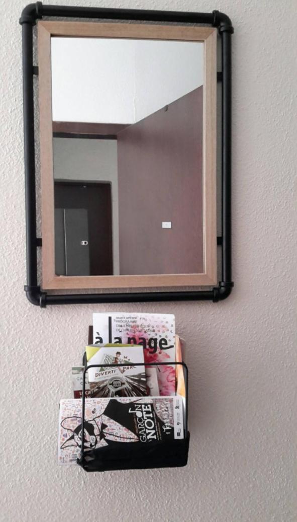 Studio Cozy Centre Ville Chalon-sur-Saône Εξωτερικό φωτογραφία
